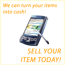 sell today!
