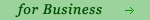 for business