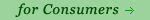 for consumers
