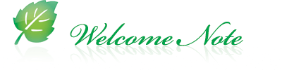 Welcome to RecycleYourLamp.org