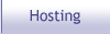Hosting